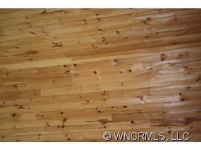 918 Long Branch Road - Photo 12