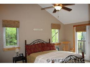 918 Long Branch Road - Photo 13