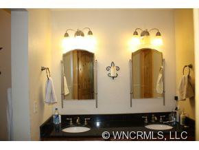 918 Long Branch Road - Photo 14