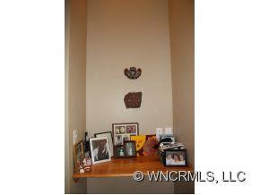 918 Long Branch Road - Photo 15