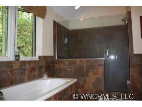 918 Long Branch Road - Photo 16