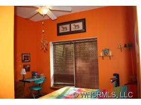 918 Long Branch Road - Photo 17