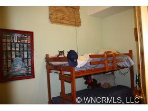 918 Long Branch Road - Photo 18