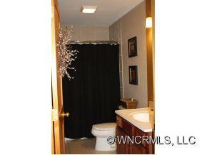 918 Long Branch Road - Photo 19