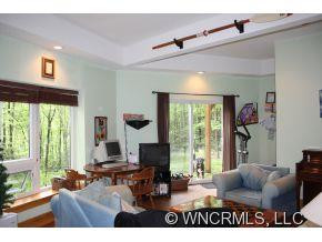 918 Long Branch Road - Photo 20