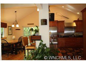 918 Long Branch Road - Photo 3
