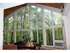 918 Long Branch Road - Photo 21