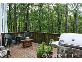 918 Long Branch Road - Photo 22