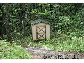 918 Long Branch Road - Photo 23