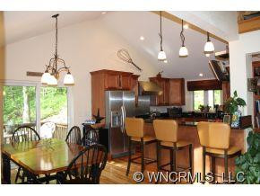918 Long Branch Road - Photo 4