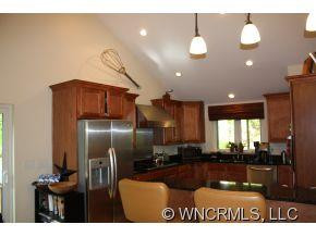 918 Long Branch Road - Photo 5