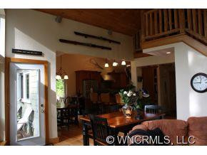 918 Long Branch Road - Photo 6
