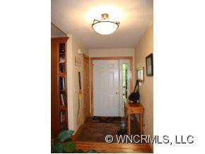 918 Long Branch Road - Photo 8
