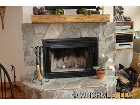 918 Long Branch Road - Photo 9