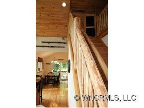 918 Long Branch Road - Photo 10