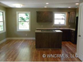 4 CENTRAL AVENUE, WEST - Photo 3