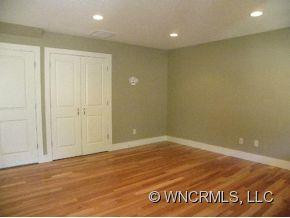 4 CENTRAL AVENUE, WEST - Photo 4