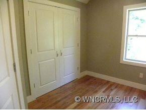 4 CENTRAL AVENUE, WEST - Photo 5