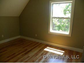 4 CENTRAL AVENUE, WEST - Photo 6