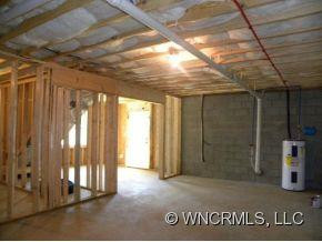 4 CENTRAL AVENUE, WEST - Photo 7