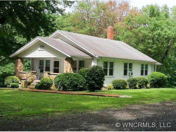 250 Cathey Road