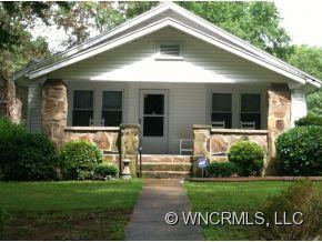 250 Cathey Road - Photo 2