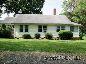 250 Cathey Road - Photo 11