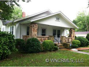 250 Cathey Road - Photo 12