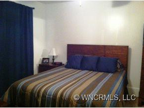 250 Cathey Road - Photo 13