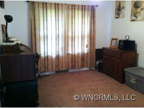 250 Cathey Road - Photo 14