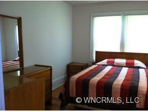250 Cathey Road - Photo 15
