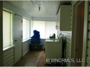 250 Cathey Road - Photo 16