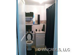 250 Cathey Road - Photo 17