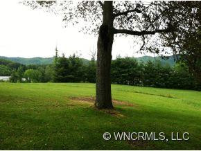 250 Cathey Road - Photo 18