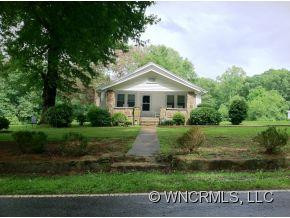 250 Cathey Road - Photo 3