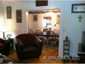 250 Cathey Road - Photo 4
