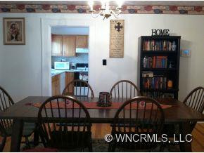 250 Cathey Road - Photo 5