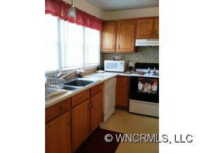 250 Cathey Road - Photo 6