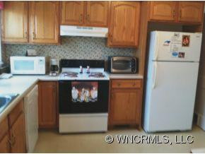 250 Cathey Road - Photo 7