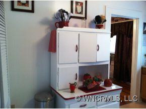 250 Cathey Road - Photo 8