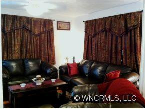 250 Cathey Road - Photo 9
