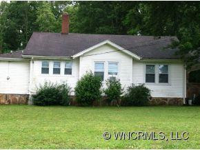 250 Cathey Road - Photo 10