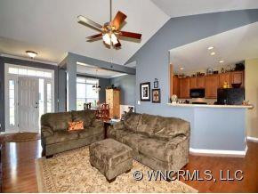 152 West Hiawassee Road - Photo 2