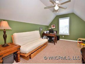 152 West Hiawassee Road - Photo 11