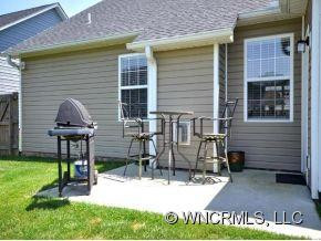 152 West Hiawassee Road - Photo 12