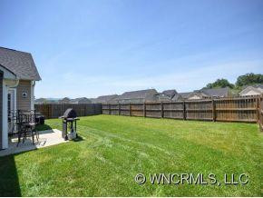 152 West Hiawassee Road - Photo 13