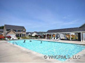 152 West Hiawassee Road - Photo 14