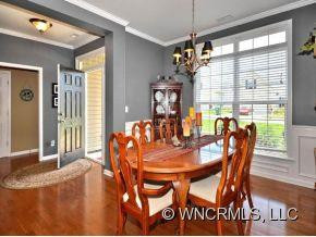 152 West Hiawassee Road - Photo 3