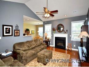 152 West Hiawassee Road - Photo 4