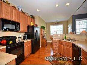 152 West Hiawassee Road - Photo 5